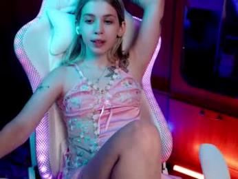 ho1yh01e chaturbate stream image, 10.07.2025 19:00