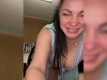 LouiseJenkin bongacams stream image