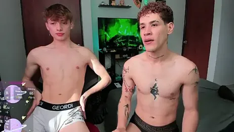 andybxby stripchat stream image