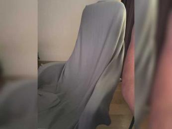 _M_O_L_O_K_O_ bongacams stream image