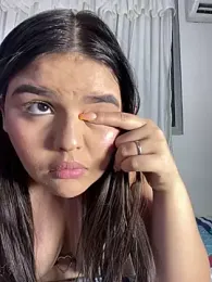 Lia_sexx stripchat stream image, 10.07.2025 13:30