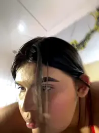 Lia_sexx stripchat stream image, 10.07.2025 13:30