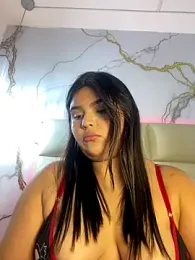 Lia_sexx stripchat stream image, 10.07.2025 13:30