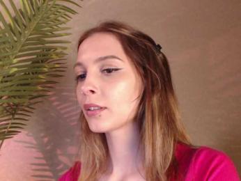 Maribett bongacams stream image, 10.07.2025 20:30