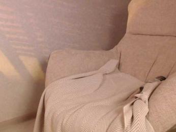 Maribett bongacams stream image, 10.07.2025 20:30