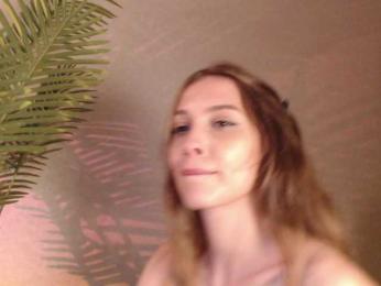 Maribett bongacams stream image, 10.07.2025 20:30