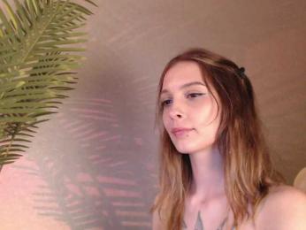 Maribett bongacams stream image, 10.07.2025 20:30