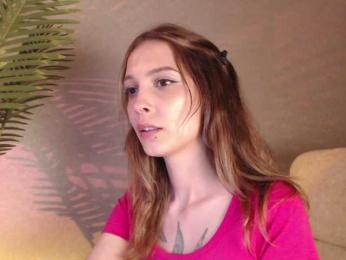 Maribett bongacams stream image, 10.07.2025 20:30