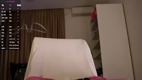 blondie_muller stripchat stream image