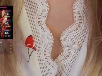 Cool-Baby bongacams stream image, 10.07.2025 21:50