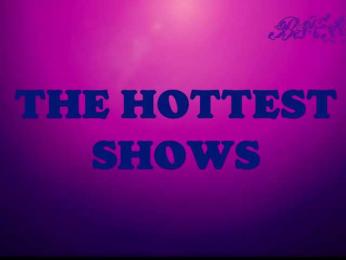 Cool-Baby bongacams stream image, 10.07.2025 21:50