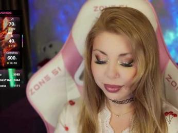 Cool-Baby bongacams stream image, 10.07.2025 21:50