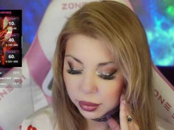 Cool-Baby bongacams stream image, 10.07.2025 21:50