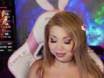 Cool-Baby bongacams stream image, 10.07.2025 21:50