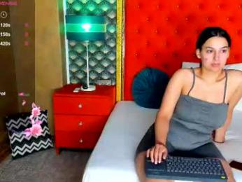 valleriejonnes chaturbate stream image, 10.07.2025 19:50