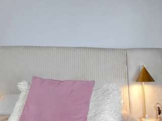 susan-zc camsoda stream image, 10.07.2025 19:50