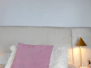 susan-zc camsoda stream image, 10.07.2025 19:50