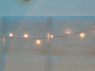 Francheska Hansen flirt4free stream image, 10.07.2025 21:30