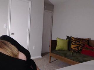 Zoey Evans flirt4free stream image