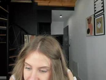 dianastar18 chaturbate stream image