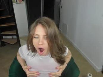 dianastar18 chaturbate stream image