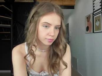 dianastar18 chaturbate stream image