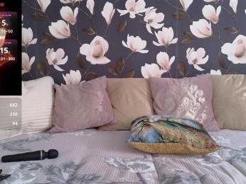 Pink-Lips bongacams stream image