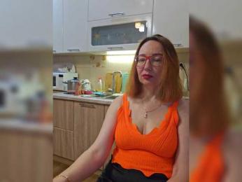 Pink-Lips bongacams stream image