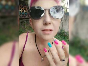 ___---___ bongacams stream image, 11.07.2025 02:50