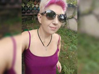 ___---___ bongacams stream image, 11.07.2025 02:50