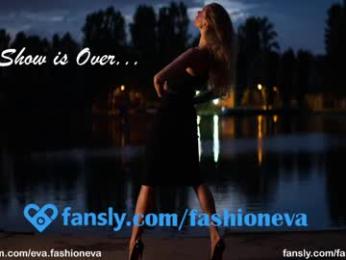 eva_fashionista chaturbate stream image, 11.07.2025 03:00