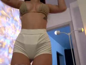 tootightwithbra chaturbate stream image, 11.07.2025 04:50