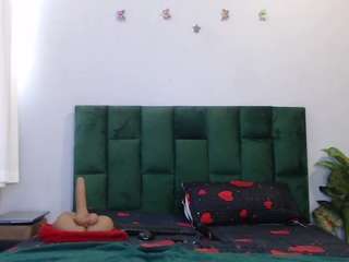 sexyseddie camsoda stream image, 11.07.2025 07:20