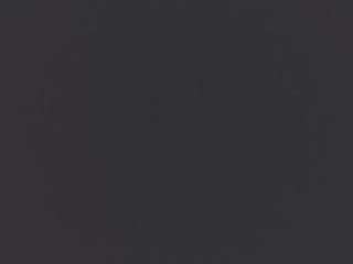 lushdiamondz camsoda stream image