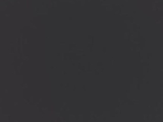 lushdiamondz camsoda stream image