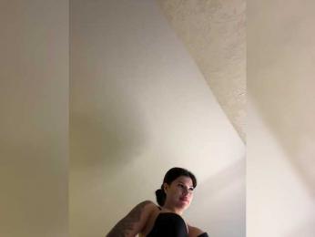 -MaybeBaby- bongacams stream image, 11.07.2025 06:30