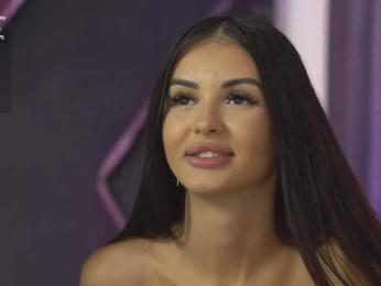 LilaRosie bongacams stream image, 11.07.2025 04:20