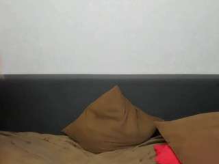layaflow camsoda stream image, 11.07.2025 10:10