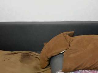 layaflow camsoda stream image, 11.07.2025 10:10