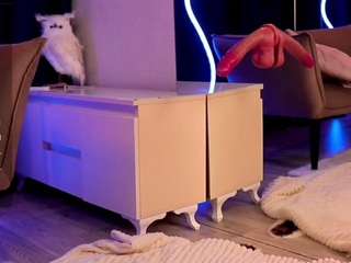lusty-freya camsoda stream image, 11.07.2025 08:10