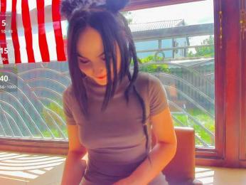 Moona-One bongacams stream image, 11.07.2025 07:50
