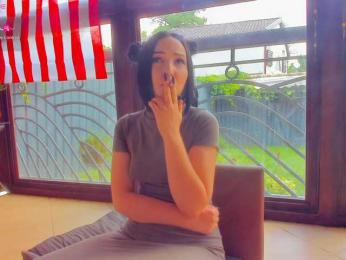 Moona-One bongacams stream image, 11.07.2025 07:50