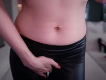 love_you_to123 chaturbate stream image, 11.07.2025 06:30