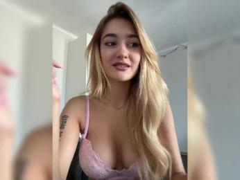 -Lana-Chester- bongacams stream image, 11.07.2025 11:00