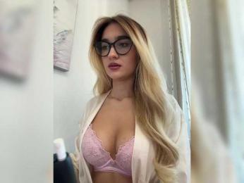 -Lana-Chester- bongacams stream image, 11.07.2025 11:00