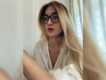 -Lana-Chester- bongacams stream image, 11.07.2025 11:00