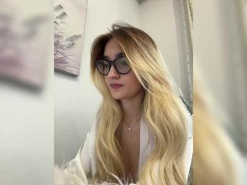 -Lana-Chester- bongacams stream image, 11.07.2025 11:00
