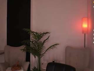 kendallrisex camsoda stream image, 11.07.2025 12:10