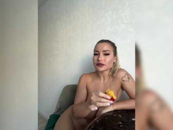 -Costa-rica- bongacams stream image