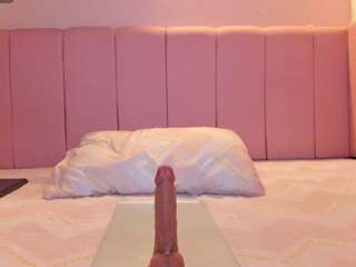 stefaagomez camsoda stream image, 11.07.2025 11:50